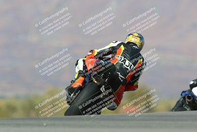 media/Jan-13-2024-SoCal Trackdays (Sat) [[9c032fe5aa]]/Turn 9 Backside (110pm)/